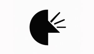 Logo Perusahaan Lunar Light Creative - Lowongan Kerja Video Editor