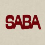 Logo Perusahaan SABA Korean Dining - Lowongan Waiter – Barista