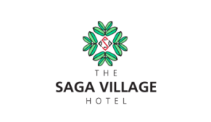 Logo Perusahaan Saga Village Hotel - Lowongan Kerja Accounting Staff