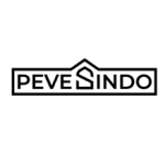 Logo Perusahaan Pevesindo
