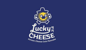 Logo Perusahaan Lucky Cheese Karangrejo Jatingaleh - Lowongan Kerja Admin dan Staff Masak (Part Time)