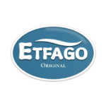 Logo Perusahaan PT. Anugerah Jaya Fam - Lowongan Admin Operasional Produksi