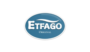 Logo Perusahaan PT. Anugerah Jaya Fam - Lowongan Kerja Admin Operasional Produksi