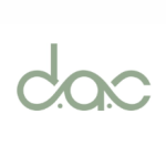 Logo Perusahaan WEAR.DAC