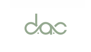 Logo Perusahaan WEAR.DAC - Lowongan Kerja Akunting – Marketing