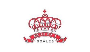 Logo Perusahaan CV. Timbangan Budi - Lowongan Kerja Akunting Perpajakan – Tenaga Administrasi