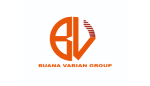 Logo Perusahaan Buana Varian Group - Lowongan Kerja Apoteker Penanggung Jawab Apotek – Asisten Apoteker