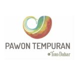 Logo Perusahaan Pawon Tempuran by Toto Dahar - Lowongan Baker – Cashier – Server – Kitchen Crew – Teknisi – dan Beberapa Posisi Lainnya