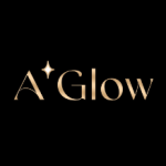Logo Perusahaan A Glow (Jakarta) - Lowongan Beautician Officer