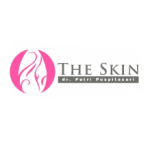 Logo Perusahaan The Skin Klinik - Lowongan Beauty Therapist