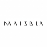 Logo Perusahaan Maisola by Artotel
