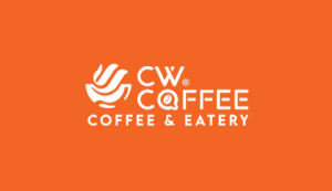 Logo Perusahaan CW Coffee Indonesia - Lowongan Kerja Cashier – Waiters – Bar – Kitchen