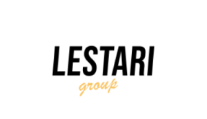 Logo Perusahaan Lestari Group - Lowongan Kerja Content Creator – Cook – Barista