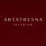 Logo Perusahaan Artatresna Interior