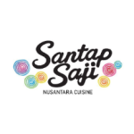 Logo Perusahaan Resto Santap Saji Bandung - Lowongan Cook Helper – Diswaser