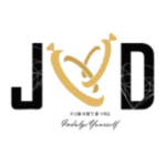 Logo Perusahaan J&D Jewelery