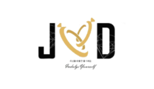 Logo Perusahaan J&D Jewelery - Lowongan Kerja Digital Markerter – Host Live Tiktok