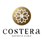 Logo Perusahaan PT. Sehat Medika Internasional