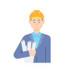 Logo Perusahaan Manufacturing Electrical Panel - Lowongan Drafter Electrical – HSE Staff – Wiring Panel Listrik – Operator Welding – Finishing Las – Admin – Sekretaris