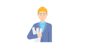 Logo Perusahaan Manufacturing Electrical Panel - Lowongan Kerja Drafter Electrical – HSE Staff – Wiring Panel Listrik – Operator Welding – Finishing Las – Admin – Sekretaris