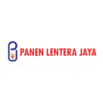 Logo Perusahaan PT. Panen Lentera Jaya - Lowongan Driver