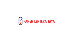 Logo Perusahaan PT. Panen Lentera Jaya - Lowongan Kerja Driver