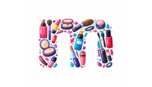 Logo Perusahaan PT. Sindo Semua Ada - Lowongan Kerja Editor Capcut