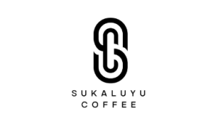 Logo Perusahaan Sukaluyu Coffee - Lowongan Kerja Female Social Media Specialist