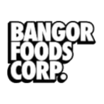 Logo Perusahaan Bangor Group Indonesia