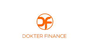 Logo Perusahaan Dokter Finance - Lowongan Kerja Finance, Accounting & Tax