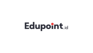 Logo Perusahaan EduPoint - Lowongan Kerja Freelance Tutor