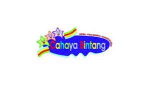 Logo Perusahaan PPMIA Cahaya Bintang - Lowongan Kerja Guru Calistung Anak