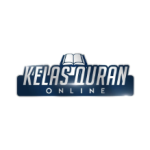Logo Perusahaan Kelas Quran Online