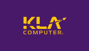 Logo Perusahaan KLA Computer (PT. KLA Teknologi Indonesia) - Lowongan Kerja Host Live Streaming (Freelance) – Sales Store