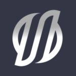 Logo Perusahaan Nawasena Artha Kreatif