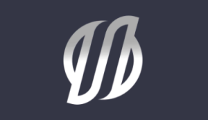 Logo Perusahaan Nawasena Artha Kreatif - Lowongan Kerja Junior Full Stack Developer