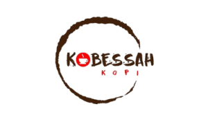 Logo Perusahaan Kobessah Kopi - Lowongan Kerja Kasir/Server Part/Full Time – Waiters (Kobessah Billiard) – Crew Kebersihan / Kebun
