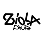 Logo Perusahaan Ziolapyur