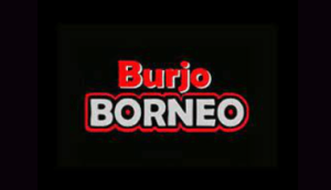 Logo Perusahaan Borneo Group Indonesia - Lowongan Kerja Manager Human Capital – Manager Keuangan – Manager/Supervisor Outlet – Crew (Cook, Waiters, Kasir)