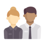 Logo Perusahaan Cemal Cemil - Lowongan Marketing Representative