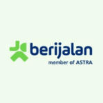 Logo Perusahaan Berijalan - Lowongan MITRA TEMA Cycle 2 – Mitra Telemarketing SEVA