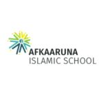 Logo Perusahaan Afkaaruna Islamic School - Lowongan Musyrif – Guru MTK – Guru Fisika – Staff Keuangan – Staff Kebersihan