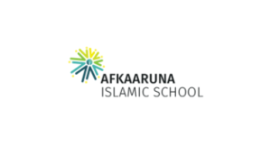 Logo Perusahaan Afkaaruna Islamic School - Lowongan Kerja Musyrif – Guru MTK – Guru Fisika – Staff Keuangan – Staff Kebersihan