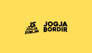 Logo Perusahaan Jogja Sublime - Lowongan Kerja Operator Sublime