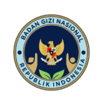 Logo Perusahaan SPPG Semin