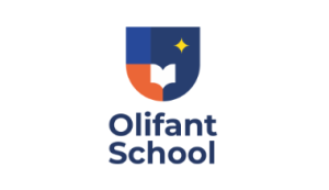 Logo Perusahaan Olifant School - Lowongan Kerja Preschool Teachers Assistant – Elementary Teachers – High School Teachers – Marketing & Communications Team – Psychology Team