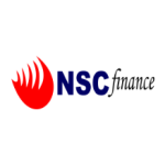 Logo Perusahaan NSC Finance - Lowongan Sales – Counter – Koor. Agen