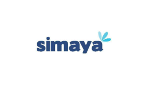 Logo Perusahaan PT. Simaya Jejaring Mandiri - Lowongan Kerja Sales Executive Retail