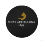 Logo Perusahaan PT. Sinar Artha Loka