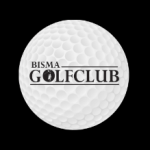 Logo Perusahaan Bisma Golf Club Semarang - Lowongan Sales & Partnership